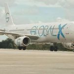 Former Cuban agent Tomás Emilio Hernández Cruz, among the 128 deported from the United States this Thursday