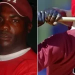 Cuba, pelota cubana, Pedro Arozarena, Series Nacionales