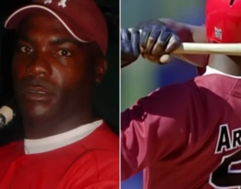 Cuba, pelota cubana, Pedro Arozarena, Series Nacionales