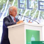 Former Minister Chile: DR could be a developed economy in 10 years