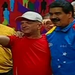 Venezuela, Trump, narcoterrorismo, Carvajal, Gobierno cubano