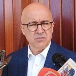 Former attorney general asks for empathy in case of Stephora's death