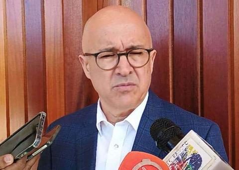 Former attorney general asks for empathy in case of Stephora's death