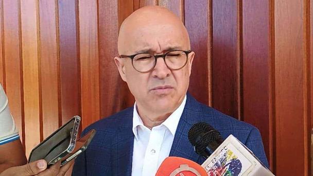 Former attorney general asks for empathy in case of Stephora's death