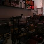 Four days after the wind, SP has more than 60 thousand customers without electricity