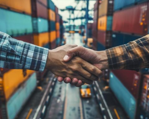 Four keys to the geopolitical future of Latin America