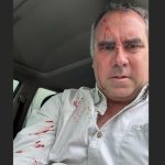 Frankly discussing security