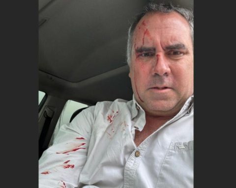 Frankly discussing security