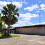 Free Embrapa app helps plan dams in the semi-arid region