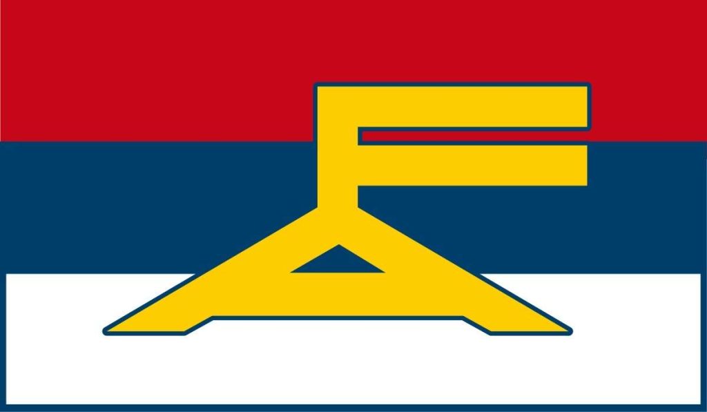 Frente Amplio of Uruguay condemns US siege of Venezuela