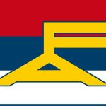 Frente Amplio of Uruguay condemns US siege of Venezuela