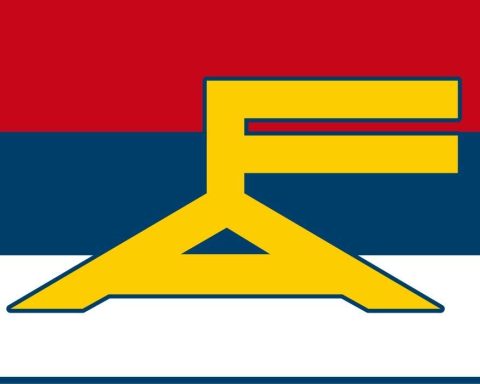 Frente Amplio of Uruguay condemns US siege of Venezuela