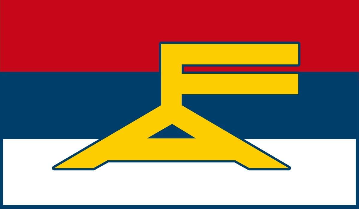 Frente Amplio of Uruguay condemns US siege of Venezuela