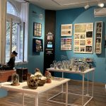 From A to Z: MODO closes 2025 with an exhibition for its 15th anniversary