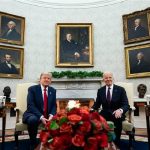 Trump Biden Casa Blanca