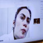 From prison, Epa Colombia organized a farewell for its employees and spoke of discrimination in their case