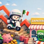 From promises to closures: 5 startups that closed operations in Mexico