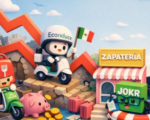 From promises to closures: 5 startups that closed operations in Mexico