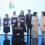 Fundación Rica recognizes entities in Sustainability Award