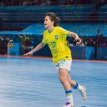 Futsal World Cup: Brazil beats Spain and guarantees its place in the final