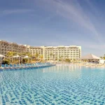 Hotel Domina Marina Varadero