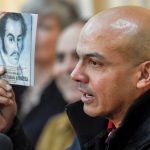 General Clíver Alcalá points out Jorge and Delcy Rodríguez as the "real bosses" of the Cartel of the Suns