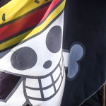 Generation Z carries out a march of silence this Sunday in CDMX