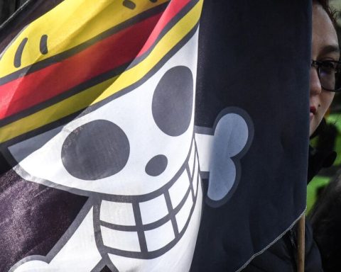 Generation Z carries out a march of silence this Sunday in CDMX