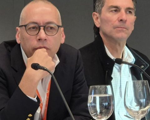 Gentera is committed to digitalization; will renew banking score