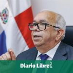 Given the accusations, Banco Agrícola highlights solvency of 15.38%