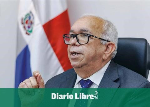 Given the accusations, Banco Agrícola highlights solvency of 15.38%