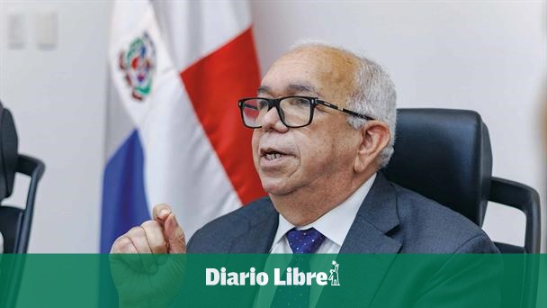 Given the accusations, Banco Agrícola highlights solvency of 15.38%