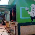 La-carne-de-cerdo-es-la-proteína-más-demandada-por-los-cubanos_-pero-sus-precios-lres-resultan-prohi