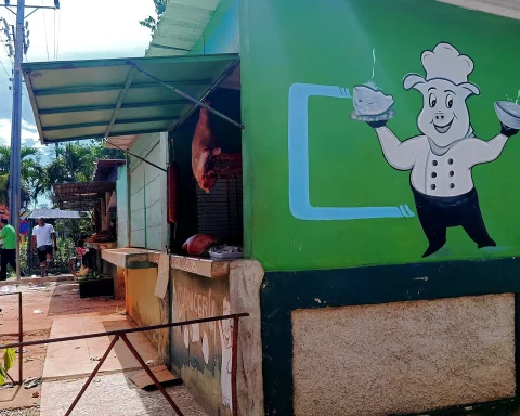 La-carne-de-cerdo-es-la-proteína-más-demandada-por-los-cubanos_-pero-sus-precios-lres-resultan-prohi