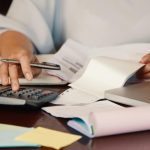 Government announces new taxes: who does they impact?