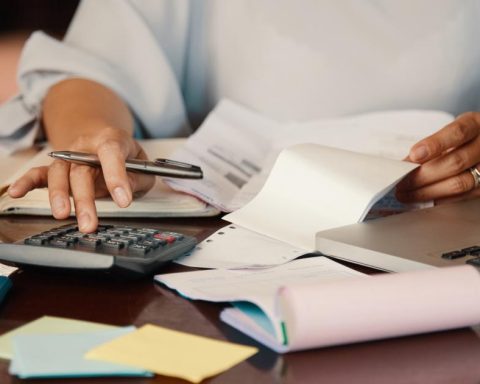 Government announces new taxes: who does they impact?