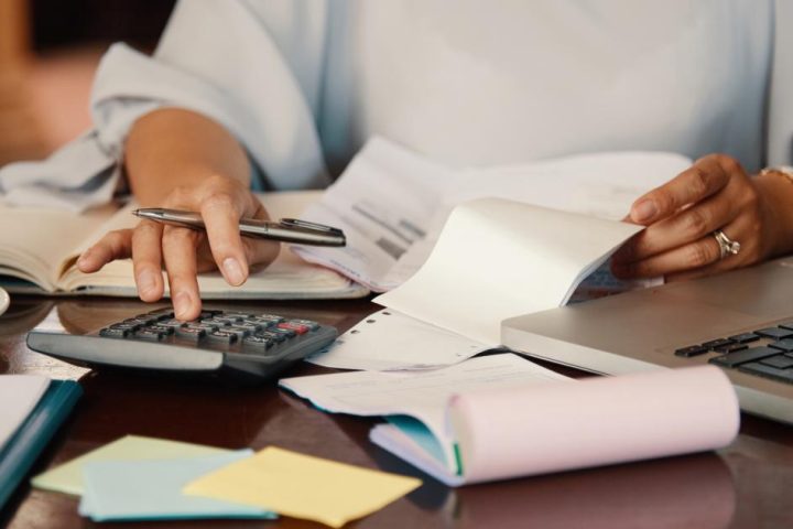 Government announces new taxes: who does they impact?