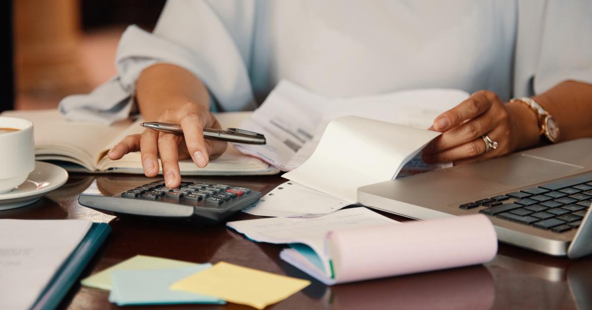 Government announces new taxes: who does they impact?