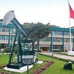 Government appoints new Vice Minister of Hydrocarbons: Who is it?