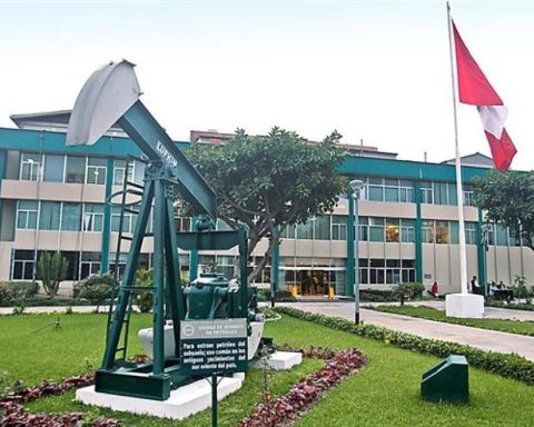 Government appoints new Vice Minister of Hydrocarbons: Who is it?