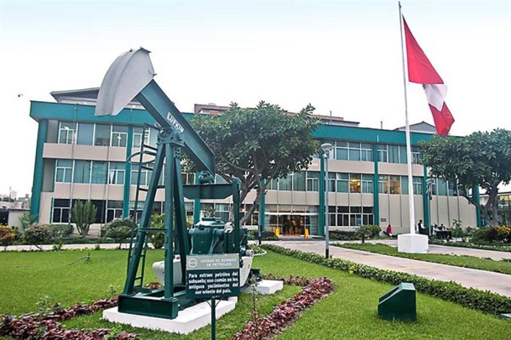 Government appoints new Vice Minister of Hydrocarbons: Who is it?