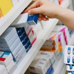 Government awarded contracts for 3,792 million to sanctioned companies, reveals IMCO