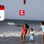 Government declares Friday, January 2, a non-working day for the public sector