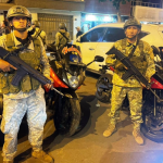 Government extends the State of Emergency in Lima and Callao for 30 days: These are the measures