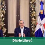 Government highlights that the free zone sector exceeds 200,000 jobs