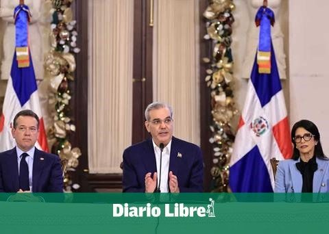 Government highlights that the free zone sector exceeds 200,000 jobs