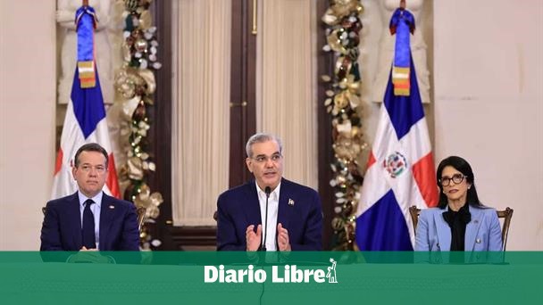 Government highlights that the free zone sector exceeds 200,000 jobs