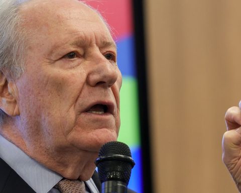 Government launches joint plan against digital banking fraud