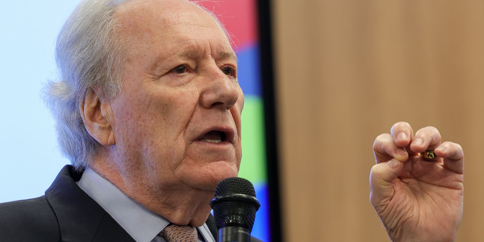 Government launches joint plan against digital banking fraud