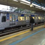 Government of SP announces increase in subway and train tickets